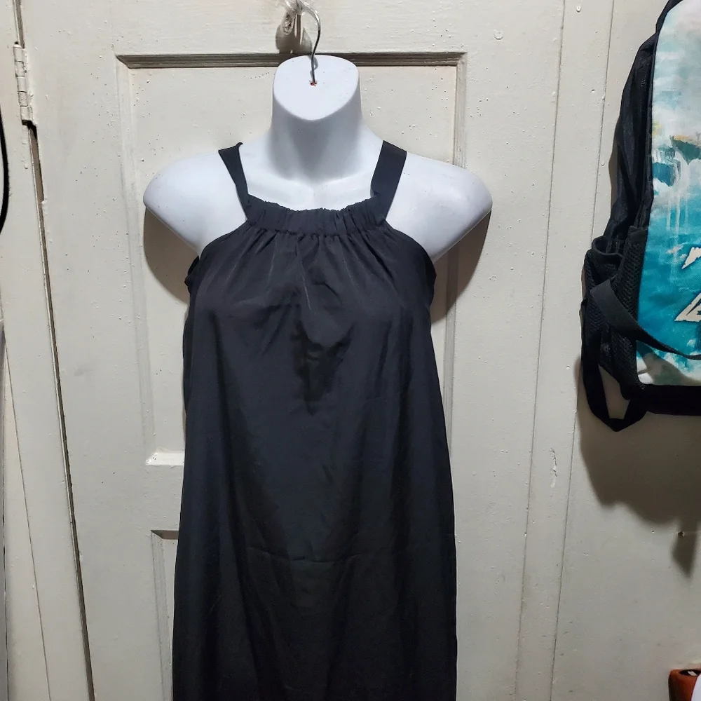 Women's dress Sleeveless Size XS - Picture 2 of 6